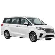 Van