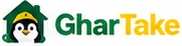 GharTake ? Everything You Need, Delivered