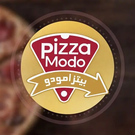 Pizza Modo