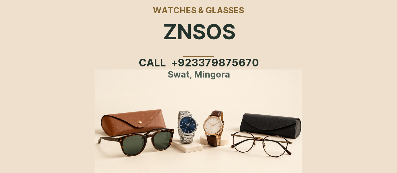 ZNSOS