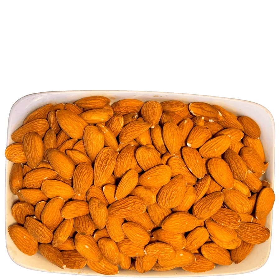Badam Giri American (امریکن بادام گری)