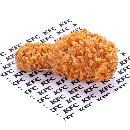 One Piece Chicken