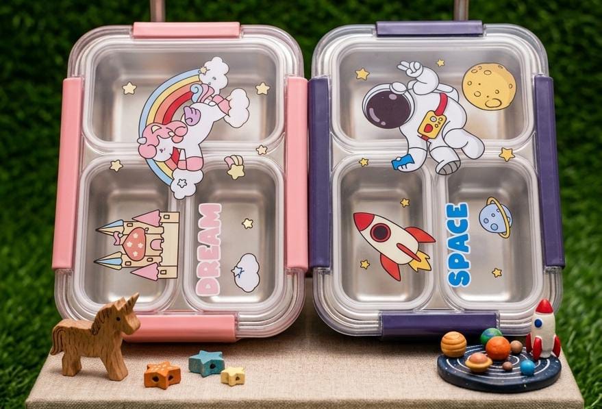 Lunch Box
