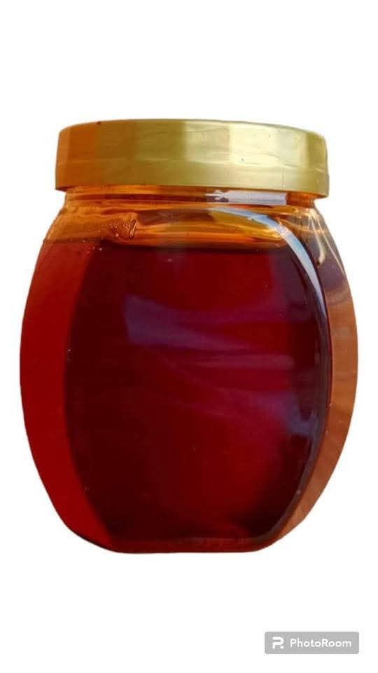 sidar honey